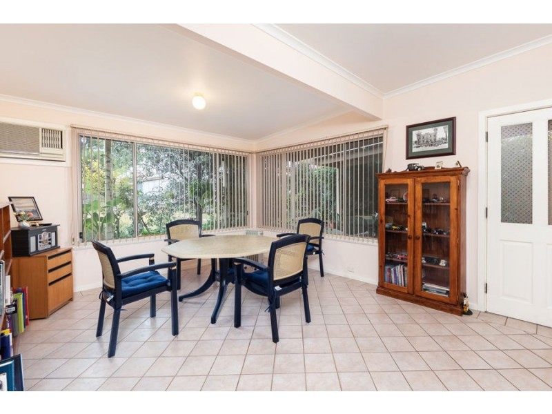 55 Verdun Road, Murray Bridge SA 5253