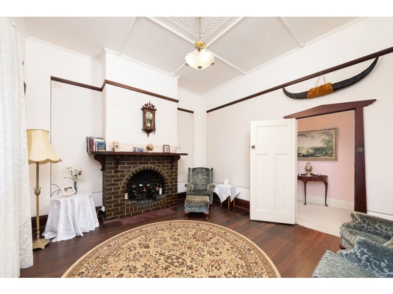 55 Verdun Road, Murray Bridge SA 5253