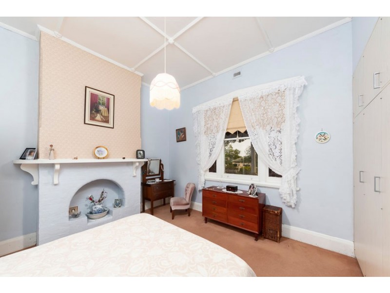 55 Verdun Road, Murray Bridge SA 5253