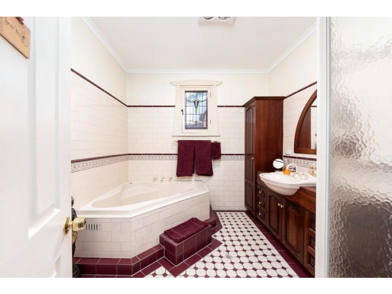 55 Verdun Road, Murray Bridge SA 5253