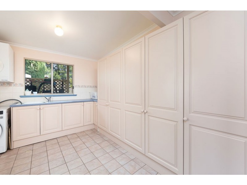 55 Verdun Road, Murray Bridge SA 5253