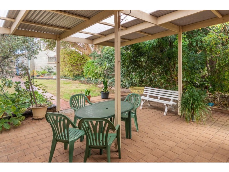 55 Verdun Road, Murray Bridge SA 5253