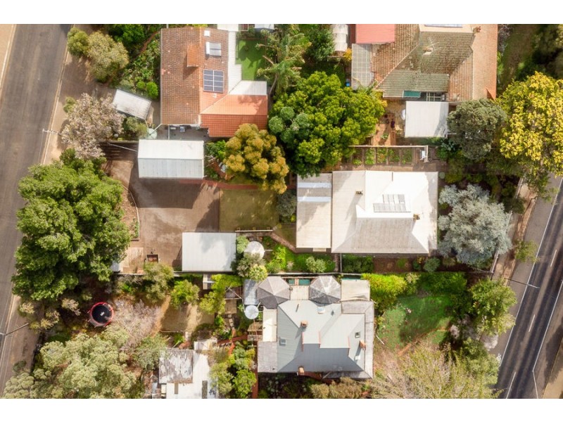 55 Verdun Road, Murray Bridge SA 5253