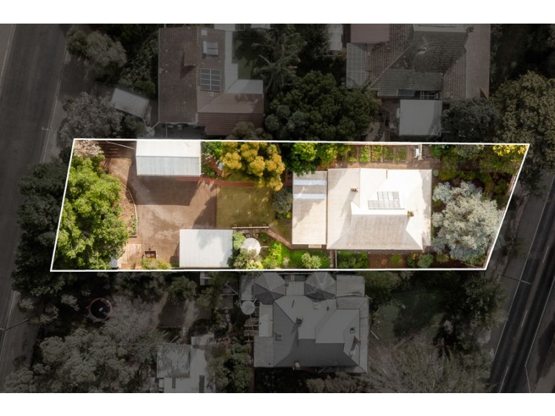 55 Verdun Road, Murray Bridge SA 5253