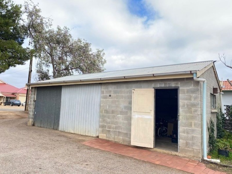 55 Verdun Road, Murray Bridge SA 5253