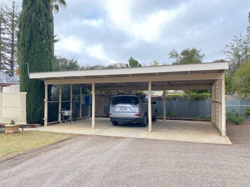 55 Verdun Road, Murray Bridge SA 5253