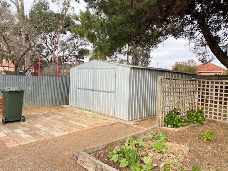 55 Verdun Road, Murray Bridge SA 5253