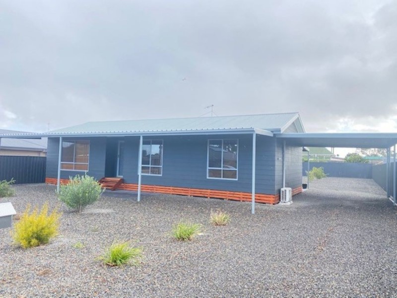 16 Pretoria, Tailem Bend SA 5260