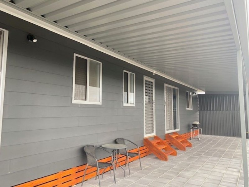 16 Pretoria, Tailem Bend SA 5260