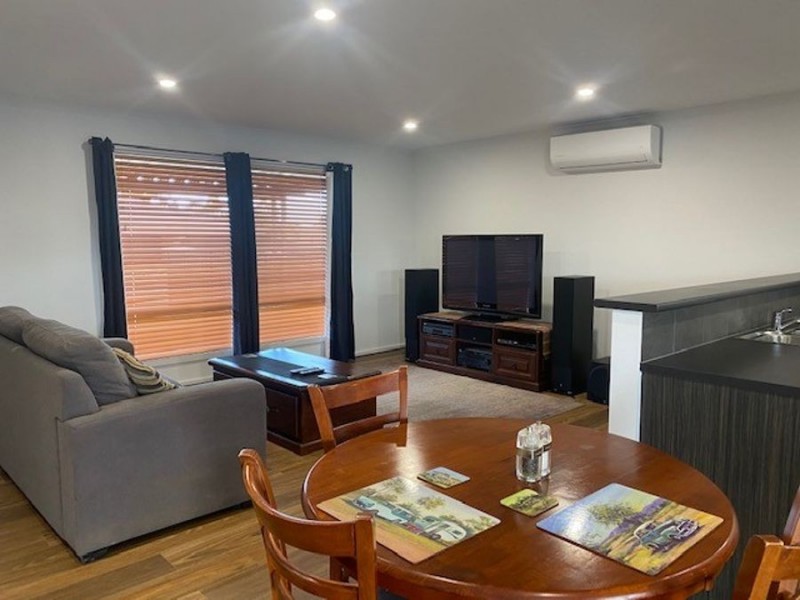 16 Pretoria, Tailem Bend SA 5260