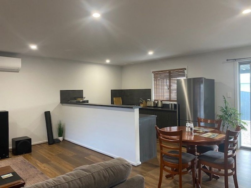 16 Pretoria, Tailem Bend SA 5260