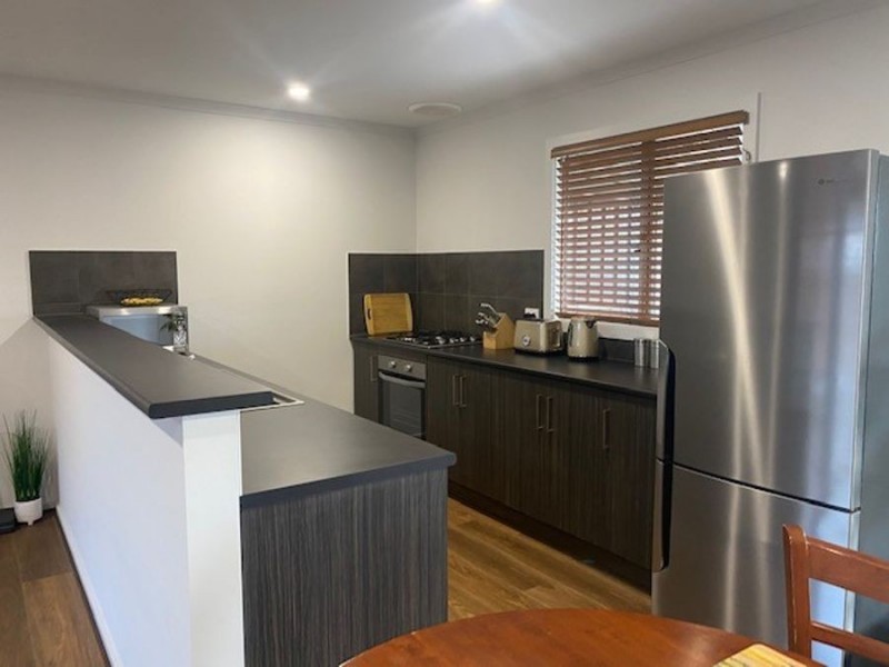 16 Pretoria, Tailem Bend SA 5260