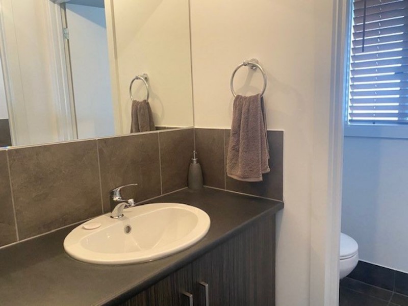 16 Pretoria, Tailem Bend SA 5260