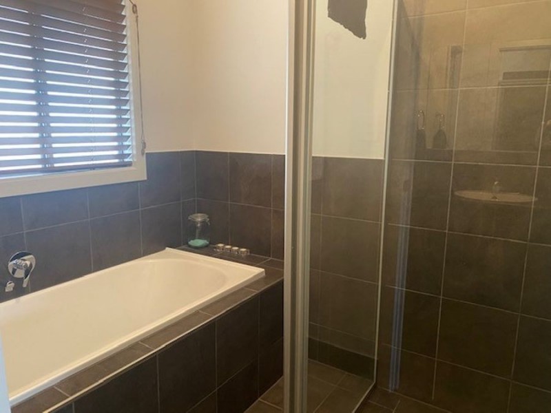 16 Pretoria, Tailem Bend SA 5260