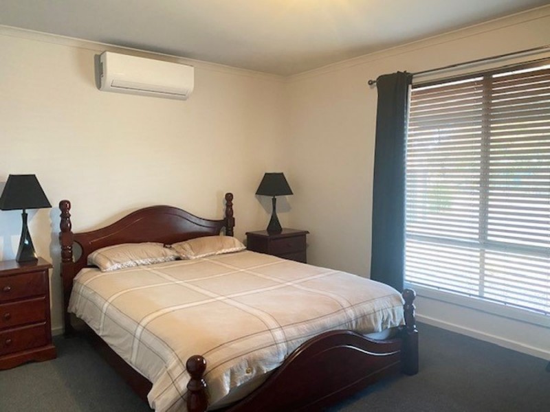 16 Pretoria, Tailem Bend SA 5260