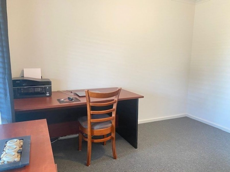 16 Pretoria, Tailem Bend SA 5260