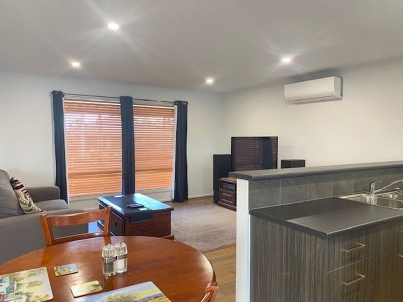 16 Pretoria, Tailem Bend SA 5260