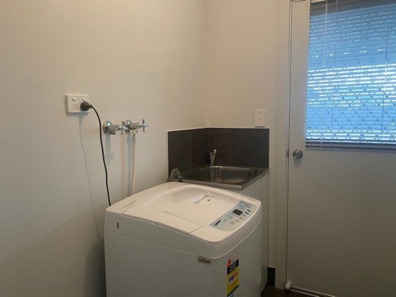 16 Pretoria, Tailem Bend SA 5260