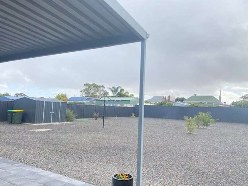 16 Pretoria, Tailem Bend SA 5260