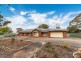 99 Roper Road, Murray Bridge SA 5253