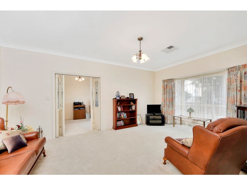 99 Roper Road, Murray Bridge SA 5253