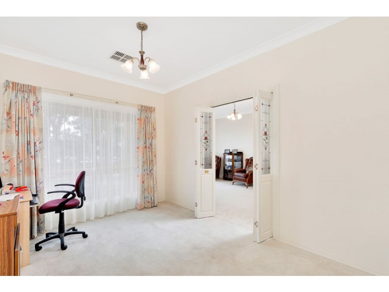 99 Roper Road, Murray Bridge SA 5253