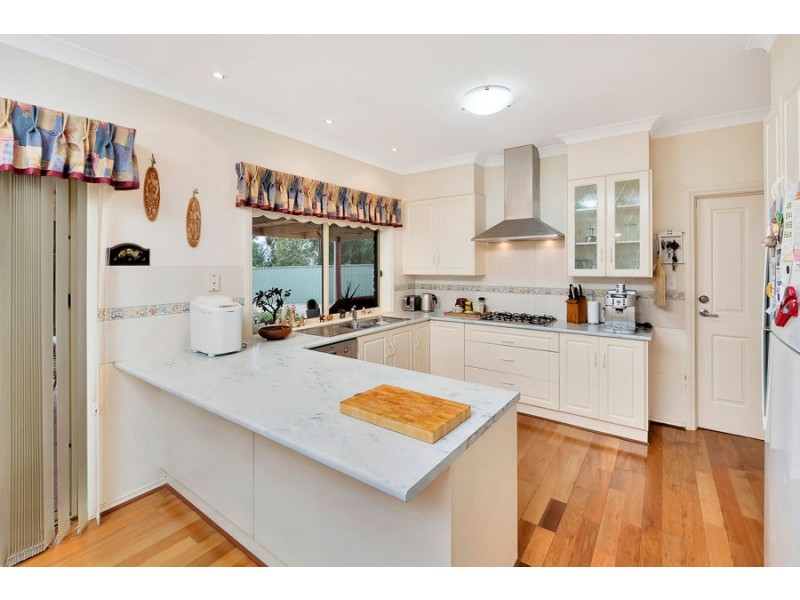 99 Roper Road, Murray Bridge SA 5253