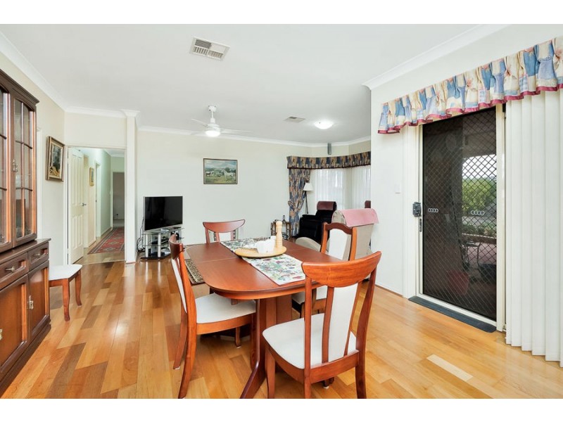 99 Roper Road, Murray Bridge SA 5253