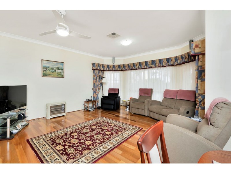 99 Roper Road, Murray Bridge SA 5253