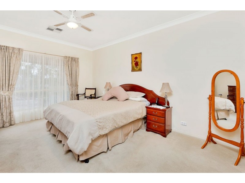 99 Roper Road, Murray Bridge SA 5253