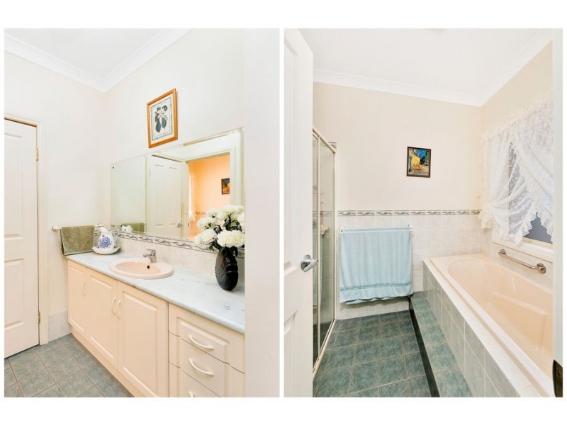 99 Roper Road, Murray Bridge SA 5253