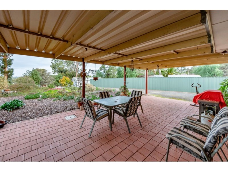 99 Roper Road, Murray Bridge SA 5253