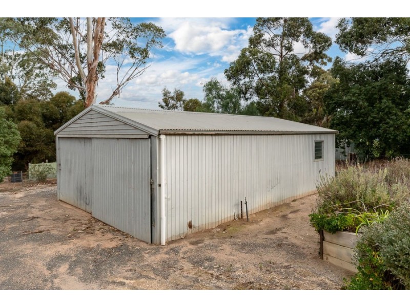 99 Roper Road, Murray Bridge SA 5253