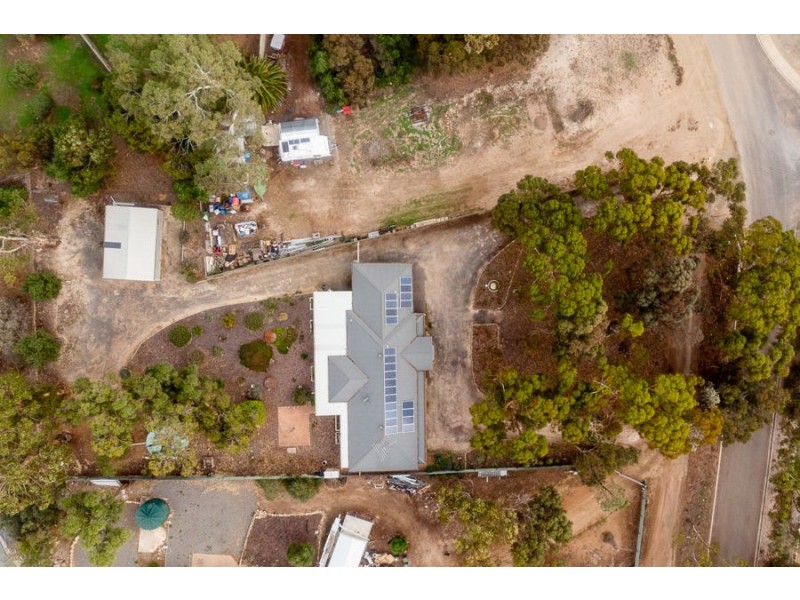 99 Roper Road, Murray Bridge SA 5253