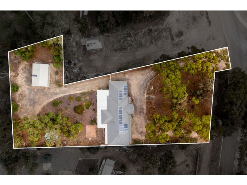 99 Roper Road, Murray Bridge SA 5253