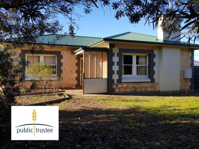 54 Jarvis Avenue, Murray Bridge SA 5253