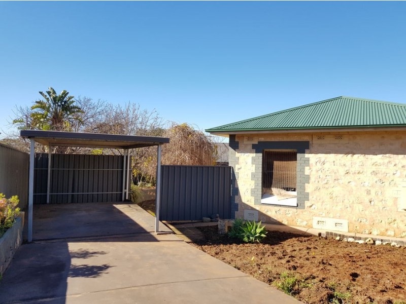 54 Jarvis Avenue, Murray Bridge SA 5253