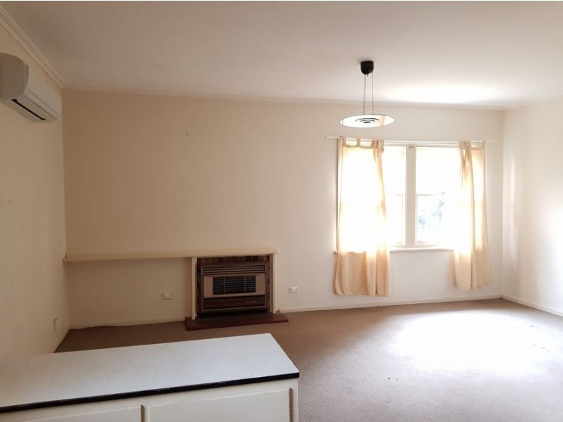 54 Jarvis Avenue, Murray Bridge SA 5253