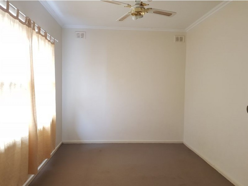 54 Jarvis Avenue, Murray Bridge SA 5253