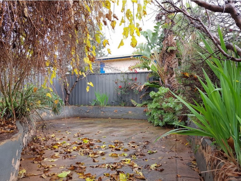 54 Jarvis Avenue, Murray Bridge SA 5253