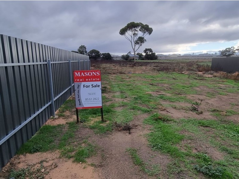 29C Prosperity Grove, Murray Bridge SA 5253
