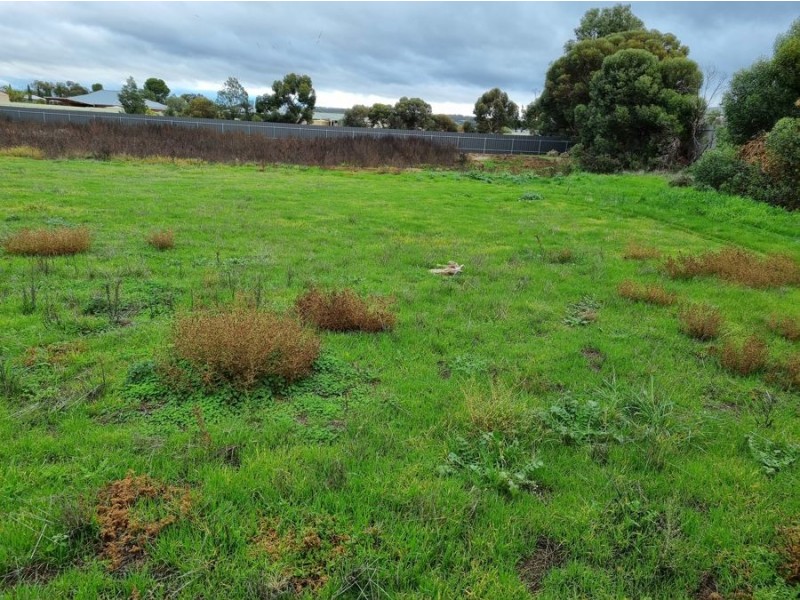 29C Prosperity Grove, Murray Bridge SA 5253