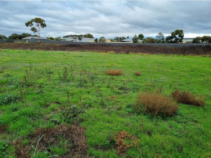 29C Prosperity Grove, Murray Bridge SA 5253