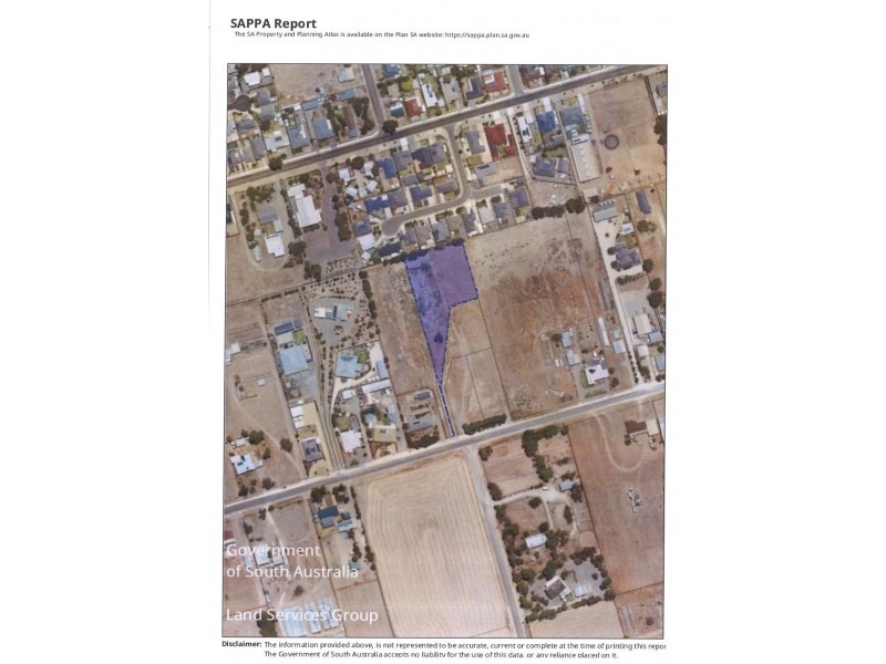 29C Prosperity Grove, Murray Bridge SA 5253