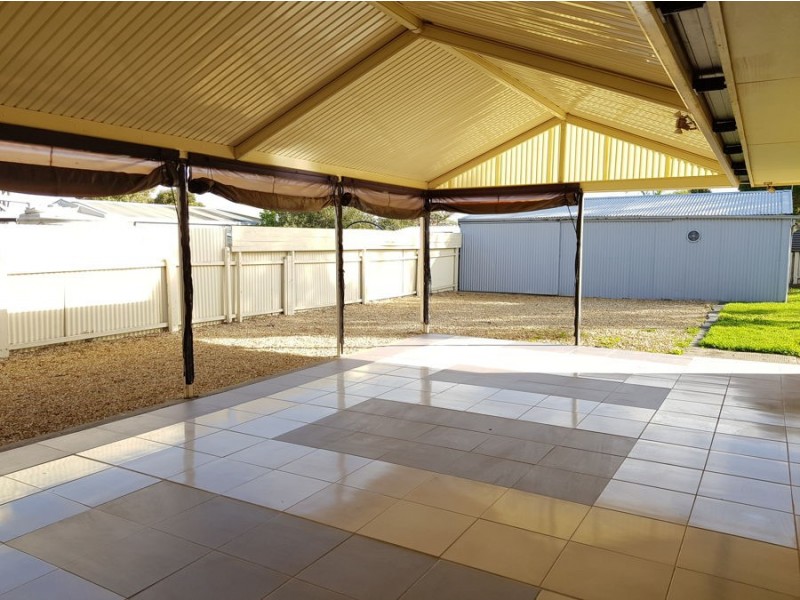 35 Industry Road, Murray Bridge SA 5253