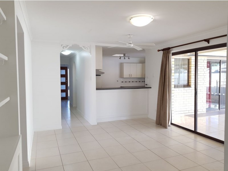 35 Industry Road, Murray Bridge SA 5253