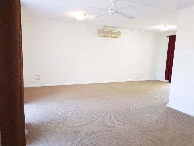 35 Industry Road, Murray Bridge SA 5253