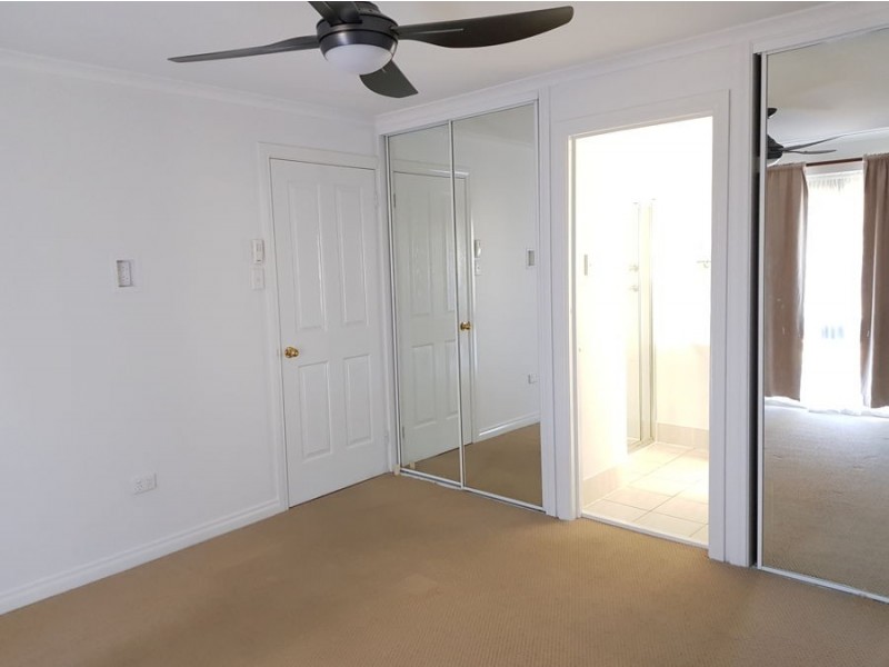 35 Industry Road, Murray Bridge SA 5253