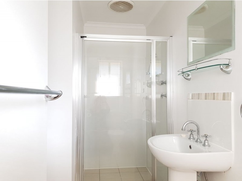 35 Industry Road, Murray Bridge SA 5253