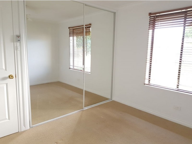 35 Industry Road, Murray Bridge SA 5253